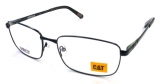 Cat Operation C004  58-18 